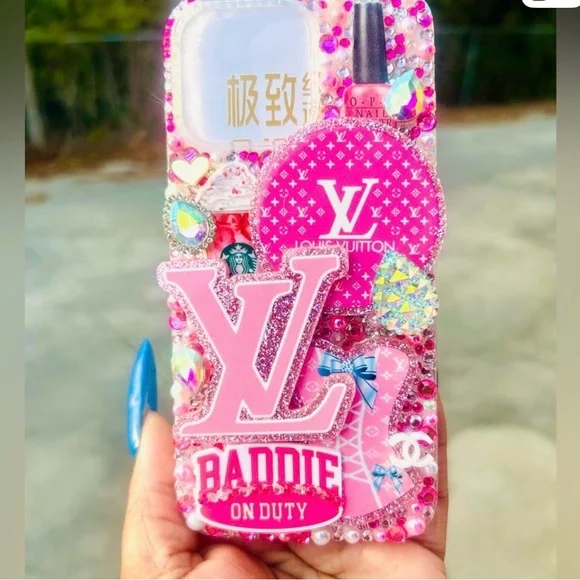 LAYOUT/SET AVAILABLE! - Picture 2 of 2